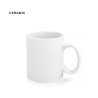 Taza Impex