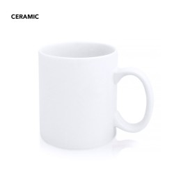 Taza Impex