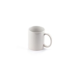 Taza Impex