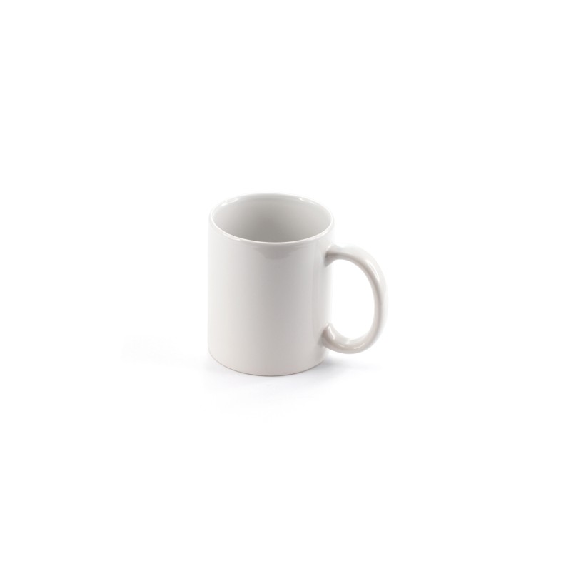 Taza Impex