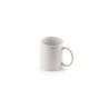 Taza Impex