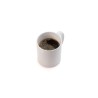 Taza Impex
