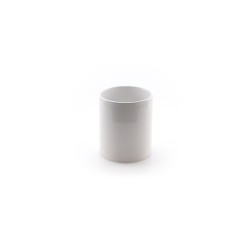 Taza Impex