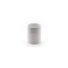 Taza Impex
