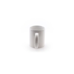 Taza Impex