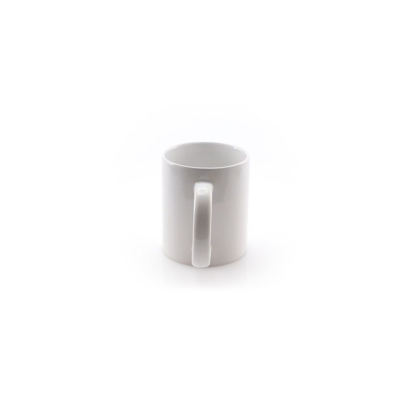 Taza Impex