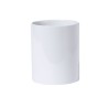 Taza Impex