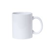 Taza Impex