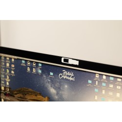 Tapa Webcam Fildon