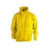 Sudadera Adulto con Capucha ""keya"" SWP280