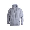 Sudadera Adulto con Capucha ""keya"" SWP280