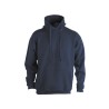 Sudadera Adulto con Capucha ""keya"" SWP280