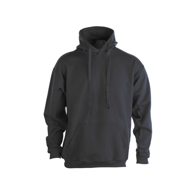 Sudadera Adulto con Capucha "keya" SWP280