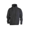 Sudadera Adulto con Capucha ""keya"" SWP280