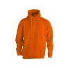 Sudadera Adulto con Capucha ""keya"" SWP280