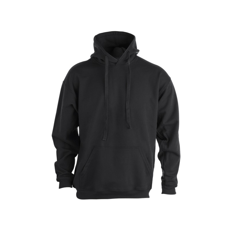 Sudadera Adulto con Capucha "keya" SWP280