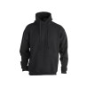 Sudadera Adulto con Capucha ""keya"" SWP280