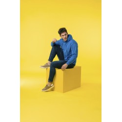 Sudadera Adulto con Capucha ""keya"" SWP280