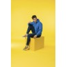 Sudadera Adulto con Capucha ""keya"" SWP280