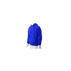 Sudadera Adulto con Capucha ""keya"" SWP280