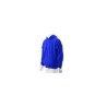 Sudadera Adulto con Capucha ""keya"" SWP280