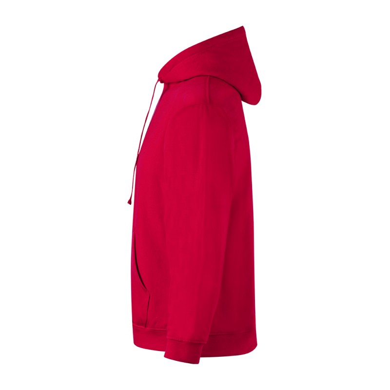 Sudadera Adulto con Capucha "keya" SWP280