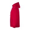 Sudadera Adulto con Capucha ""keya"" SWP280