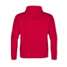 Sudadera Adulto con Capucha ""keya"" SWP280