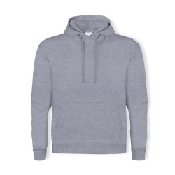 Sudadera Adulto con Capucha ""keya"" SWP280