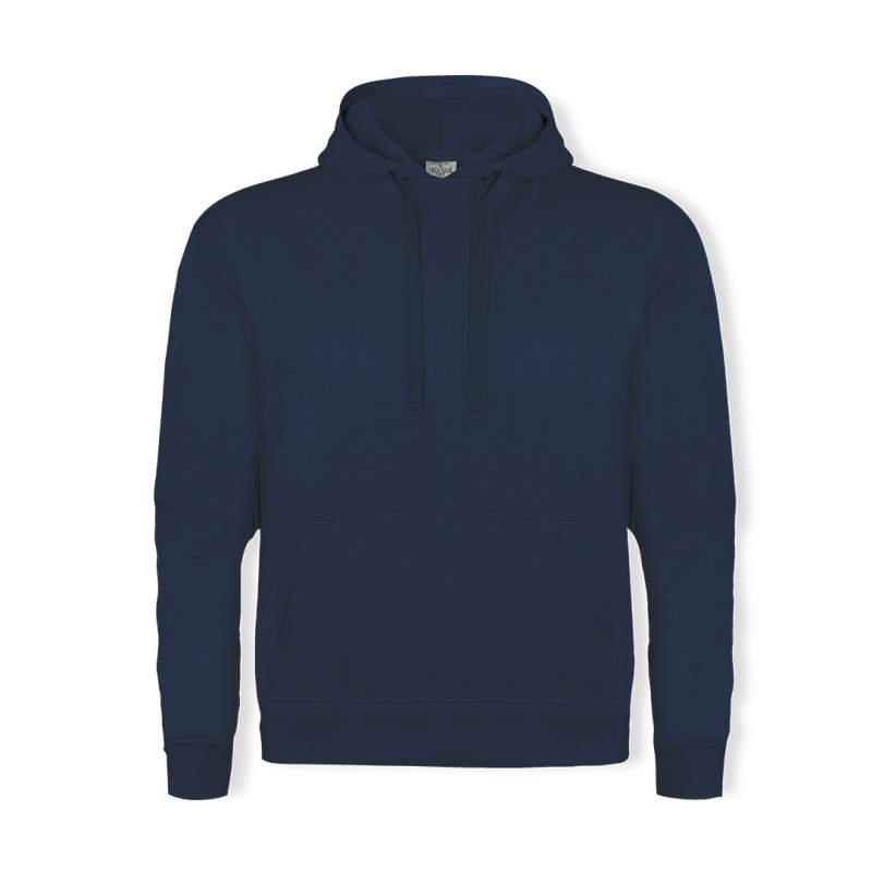 Sudadera Adulto con Capucha ""keya"" SWP280