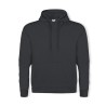 Sudadera Adulto con Capucha ""keya"" SWP280