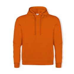 Sudadera Adulto con Capucha ""keya"" SWP280