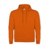 Sudadera Adulto con Capucha ""keya"" SWP280