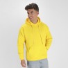 Sudadera Adulto con Capucha ""keya"" SWP280