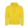 Sudadera Adulto con Capucha ""keya"" SWP280