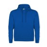 Sudadera Adulto con Capucha ""keya"" SWP280