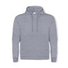 Sudadera Adulto con Capucha ""keya"" SWP280