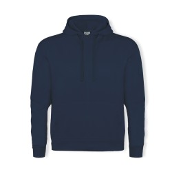 Sudadera Adulto con Capucha ""keya"" SWP280