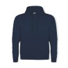 Sudadera Adulto con Capucha ""keya"" SWP280