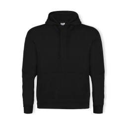Sudadera Adulto con Capucha ""keya"" SWP280