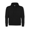 Sudadera Adulto con Capucha ""keya"" SWP280