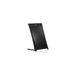 Tablet Escritura LCD Koptul