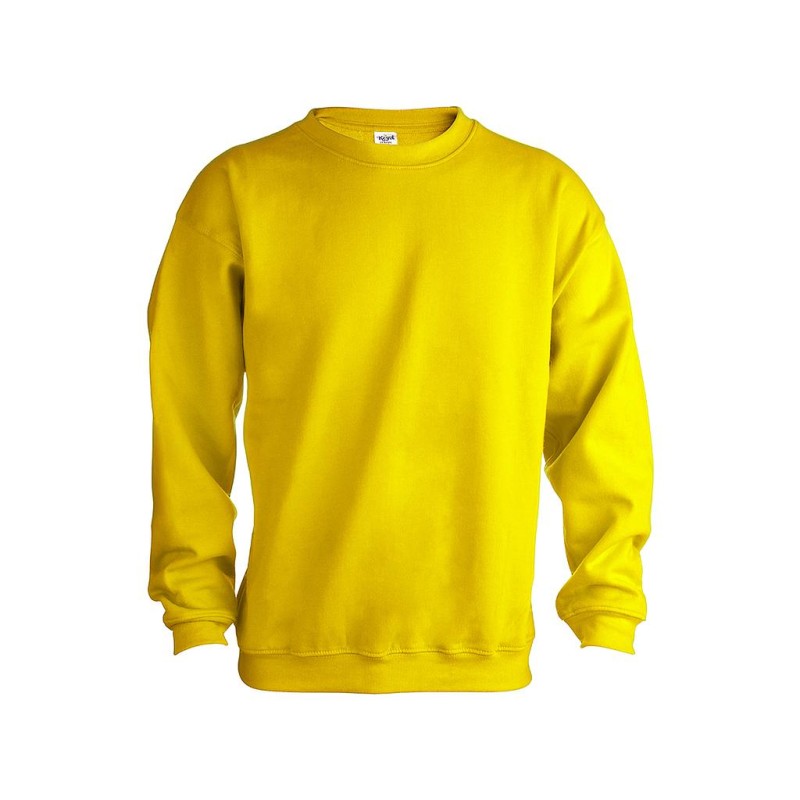 Sudadera Adulto ""keya"" SWC280