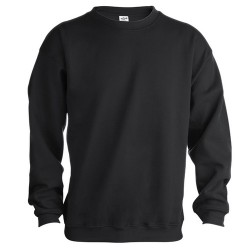 Sudadera Adulto ""keya"" SWC280