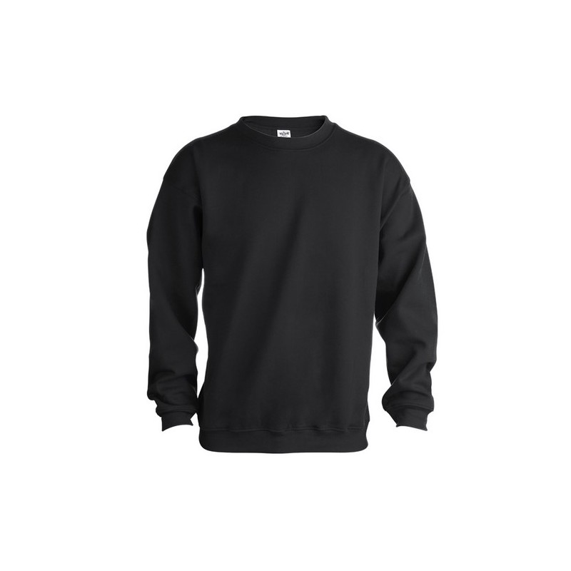 Sudadera Adulto "keya" SWC280