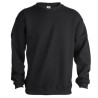 Sudadera Adulto ""keya"" SWC280