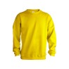 Sudadera Adulto ""keya"" SWC280