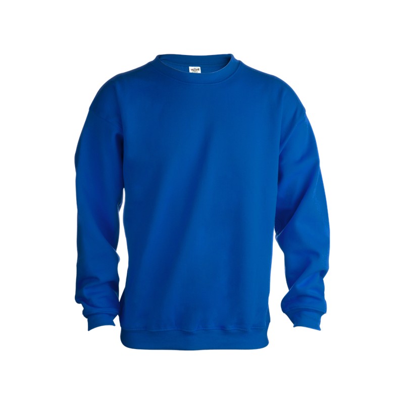 Sudadera Adulto ""keya"" SWC280