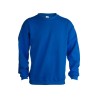 Sudadera Adulto ""keya"" SWC280