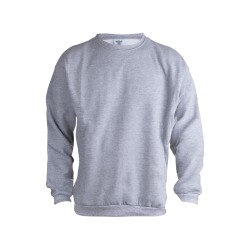 Sudadera Adulto ""keya"" SWC280